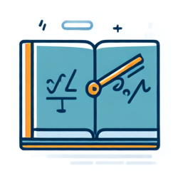 Traditional consultant icon