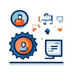 Platform-level cost governance