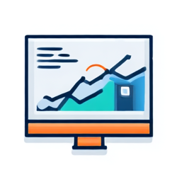 Technical workload forecasting