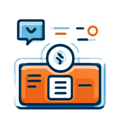 Real anomaly detection