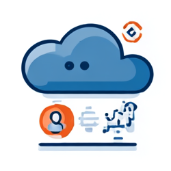 Centralized rogue spend management